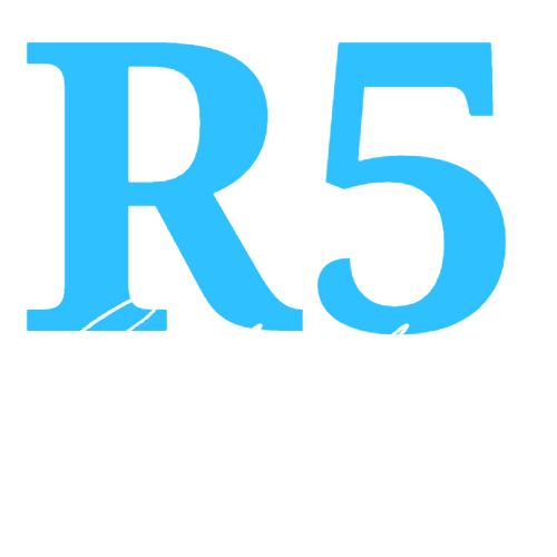 Home R5 Construction Development
