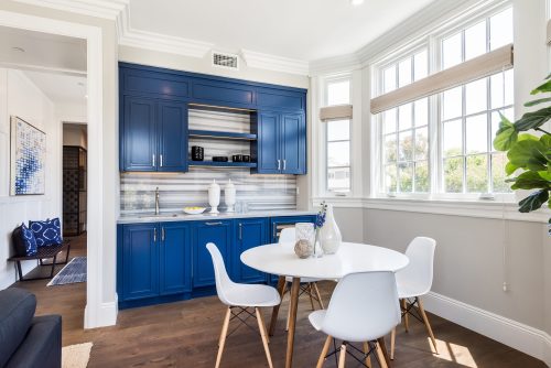 Home R5 Construction Development